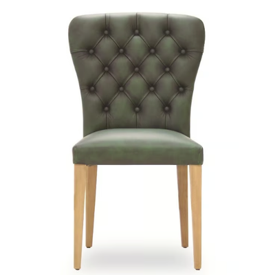 GASTON-CONTEMPORAIN-Leather-chair-Crearte-Collections-485254-rel86426cb6.jpg